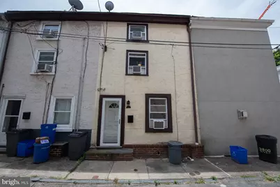 4424 Saint Davids Street, Philadelphia, PA 19127 - Photo 1