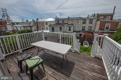 4424 Saint Davids Street, Philadelphia, PA 19127 - Photo 13