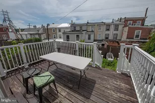 4424 St Davids St, Philadelphia, PA 19127 - Photo 13