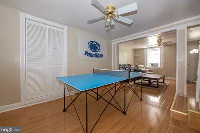4424 Saint Davids Street, Philadelphia, PA 19127 - Photo 7