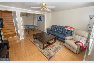 4424 Saint Davids Street, Philadelphia, PA 19127 - Photo 3
