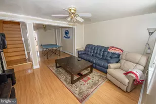 4424 St Davids St, Philadelphia, PA 19127 - Photo 3