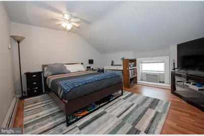 4424 Saint Davids Street, Philadelphia, PA 19127 - Photo 23