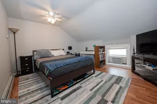 4424 St Davids St, Philadelphia, PA 19127 - Photo 23