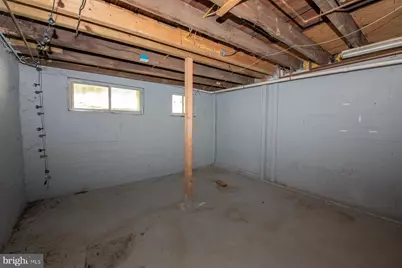 4424 Saint Davids Street, Philadelphia, PA 19127 - Photo 27