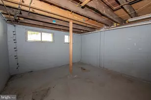 4424 St Davids St, Philadelphia, PA 19127 - Photo 27