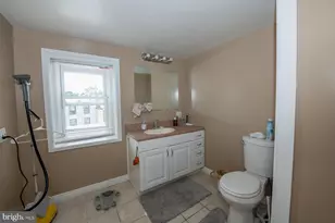 4424 St Davids St, Philadelphia, PA 19127 - Photo 19