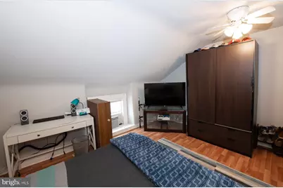 4424 Saint Davids Street, Philadelphia, PA 19127 - Photo 25