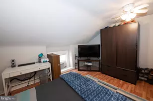 4424 St Davids St, Philadelphia, PA 19127 - Photo 25