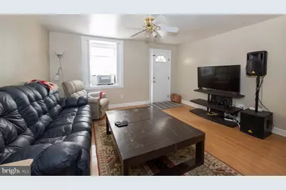 4424 Saint Davids Street, Philadelphia, PA 19127 - Photo 5