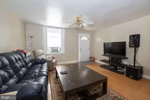 4424 St Davids St, Philadelphia, PA 19127 - Photo 5