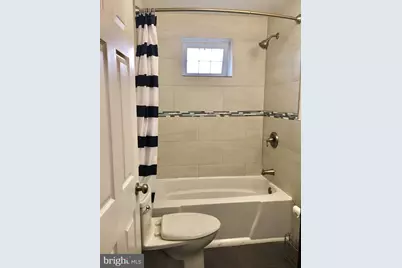 4529 Smick Street, Philadelphia, PA 19127 - Photo 9