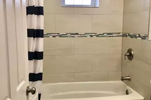 4529 Smick St, Philadelphia, PA 19127 - Photo 9