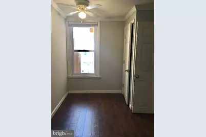 4529 Smick Street, Philadelphia, PA 19127 - Photo 11