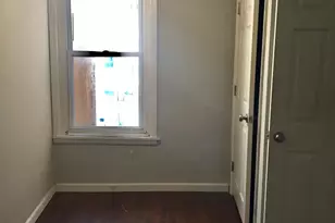 4529 Smick St, Philadelphia, PA 19127 - Photo 11