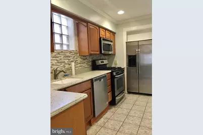 4529 Smick Street, Philadelphia, PA 19127 - Photo 5
