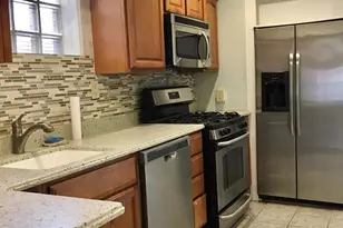 4529 Smick St, Philadelphia, PA 19127 - Photo 5