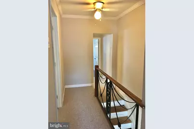 4529 Smick Street, Philadelphia, PA 19127 - Photo 13