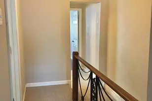 4529 Smick St, Philadelphia, PA 19127 - Photo 13