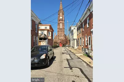 4529 Smick Street, Philadelphia, PA 19127 - Photo 15