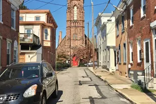 4529 Smick St, Philadelphia, PA 19127 - Photo 15