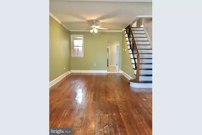 4529 Smick Street, Philadelphia, PA 19127 - Photo 3