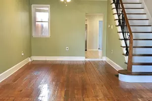 4529 Smick St, Philadelphia, PA 19127 - Photo 3