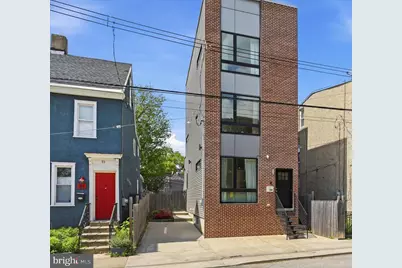 101 E Phil Ellena Street, Philadelphia, PA 19119 - Photo 1