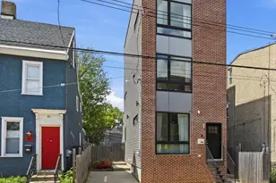 101 E Phil Ellena St, Philadelphia, PA 19119 - Photo 1