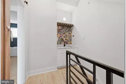 101 E Phil Ellena Street, Philadelphia, PA 19119 - Photo 17