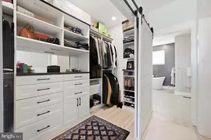 101 E Phil Ellena St, Philadelphia, PA 19119 - Photo 9