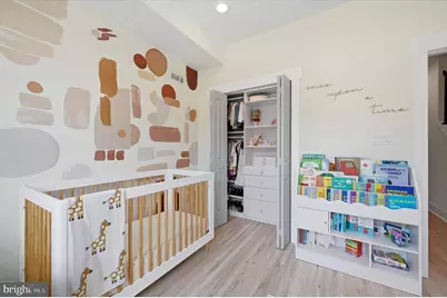 101 E Phil Ellena Street, Philadelphia, PA 19119 - Photo 13