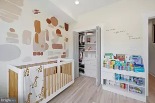 101 E Phil Ellena St, Philadelphia, PA 19119 - Photo 13
