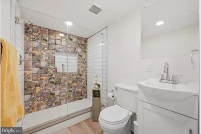 101 E Phil Ellena Street, Philadelphia, PA 19119 - Photo 21
