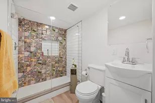 101 E Phil Ellena St, Philadelphia, PA 19119 - Photo 21