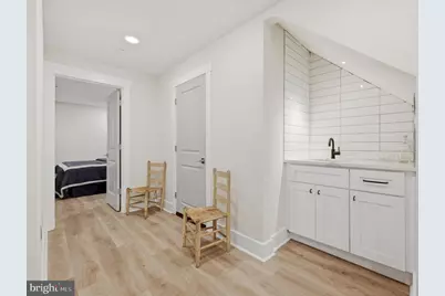 101 E Phil Ellena Street, Philadelphia, PA 19119 - Photo 19