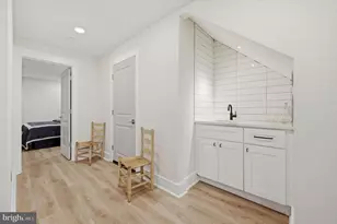 101 E Phil Ellena St, Philadelphia, PA 19119 - Photo 19