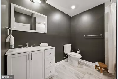 101 E Phil Ellena Street, Philadelphia, PA 19119 - Photo 15