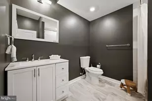 101 E Phil Ellena St, Philadelphia, PA 19119 - Photo 15
