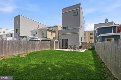 101 E Phil Ellena Street, Philadelphia, PA 19119 - Photo 23