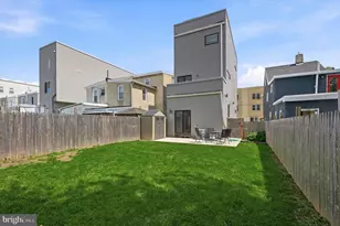 101 E Phil Ellena St, Philadelphia, PA 19119 - Photo 23