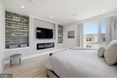 101 E Phil Ellena Street, Philadelphia, PA 19119 - Photo 7