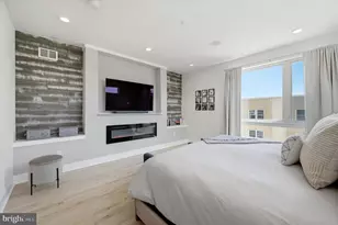 101 E Phil Ellena St, Philadelphia, PA 19119 - Photo 7