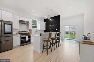 101 E Phil Ellena St, Philadelphia, PA 19119 - Photo 5