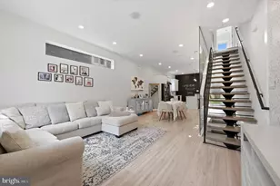 101 E Phil Ellena St, Philadelphia, PA 19119 - Photo 1