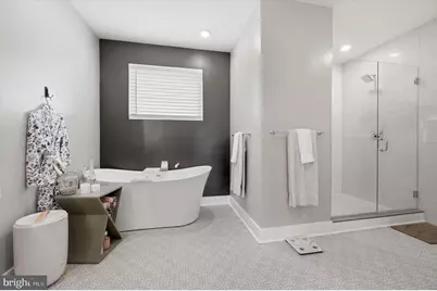101 E Phil Ellena Street, Philadelphia, PA 19119 - Photo 11