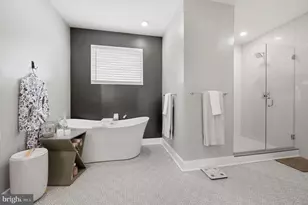 101 E Phil Ellena St, Philadelphia, PA 19119 - Photo 11