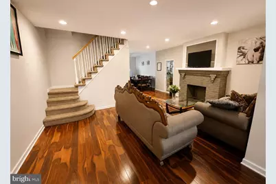 6018 Hazelhurst Street, Philadelphia, PA 19151 - Photo 1
