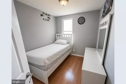6018 Hazelhurst Street, Philadelphia, PA 19151 - Photo 3