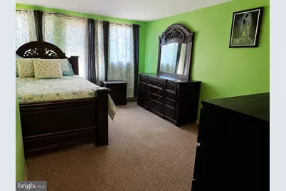 6018 Hazelhurst Street, Philadelphia, PA 19151 - Photo 7